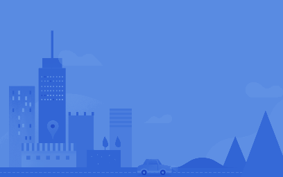 Electricite generale à Paris